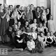 Image for article titled A Polygamist World Before Sister Wives